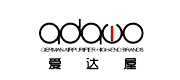 -產品設計公司-工業設計公司-產品外觀設計-工業產品設計-東莞赫茲 工業設計,產品外觀設計,工業產品設計,東莞工業設計公司,產品設計公司,外觀設計公司,產品結構設計,包裝設計